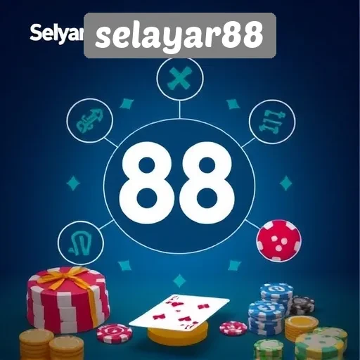 Kelebihan dan Kekurangan Bermain di Selayar88