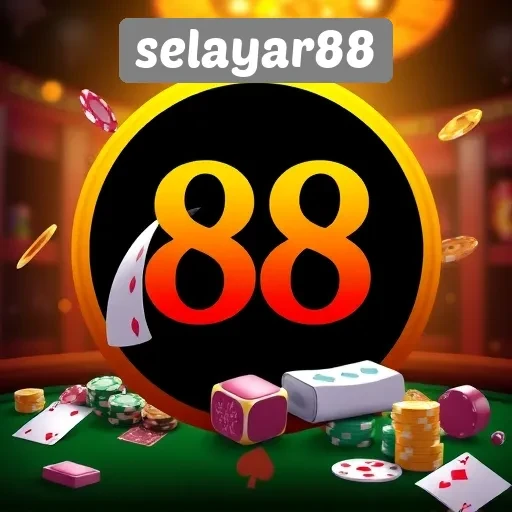 Keunggulan Permainan yang Ditawarkan oleh Selayar88
