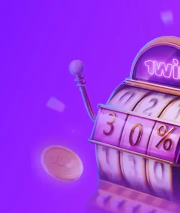 selayar88 bonus