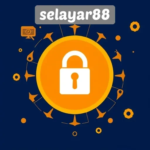 Analisis Keamanan Data Pengguna di Selayar88