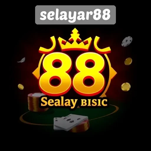 Menjelajahi Fitur Utama Situs Game Selayar88