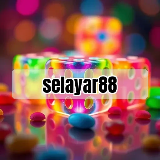 selayar88 Pertanyaan Umum