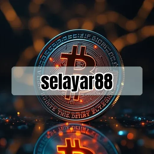 selayar88 Teman Bermain