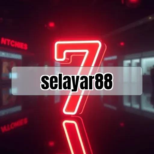 selayar88 Kasino Live