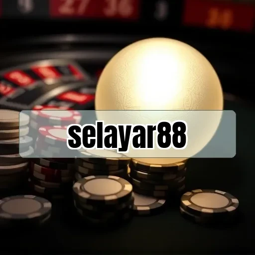 selayar88 Program Loyalti