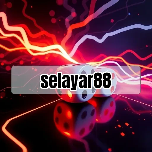 selayar88 Promosi Terbaru