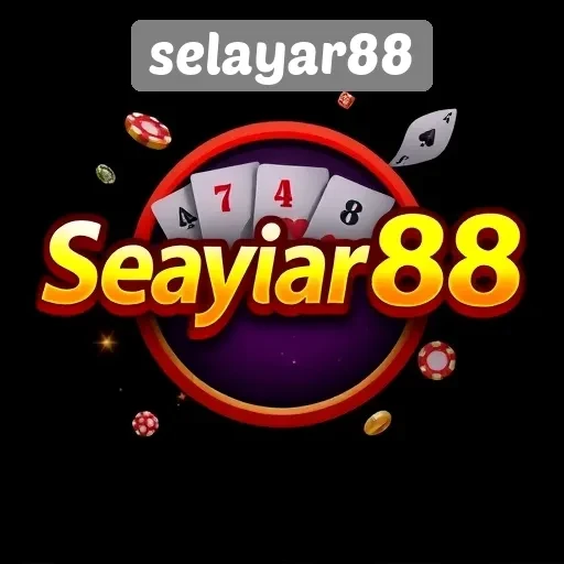 Ulasan Pengalaman Bermain di Situs Game Selayar88
