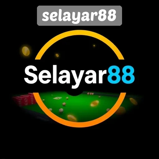 Mengenal Selayar88 sebagai Platform Game Terpercaya