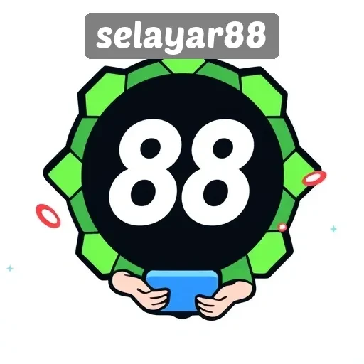 Bagaimana Selayar88 Mempengaruhi Industri Game di Indonesia