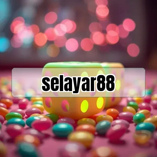 selayar88 Permainan Slot
