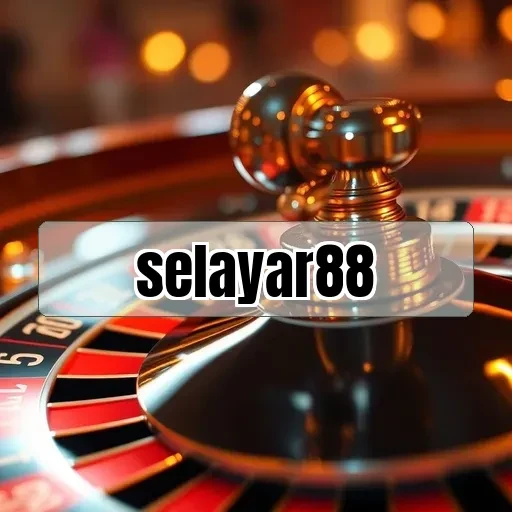 selayar88 Taruhan Olahraga