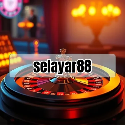 selayar88 Turnamen Harian