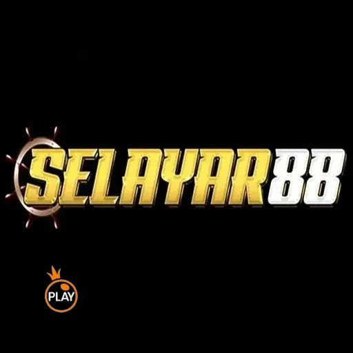 selayar88